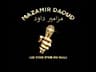 Logo Mazamir Daoud